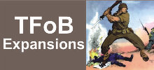 TFoB Expansions